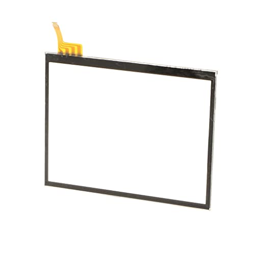 MERISHOPP® Touch Screen Touchscreen Digitizer