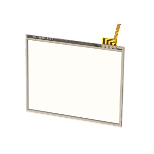 MERISHOPP® Touch Screen Touchscreen Digitizer