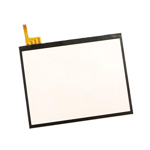 MERISHOPP® Touch Screen Touchscreen Digitizer