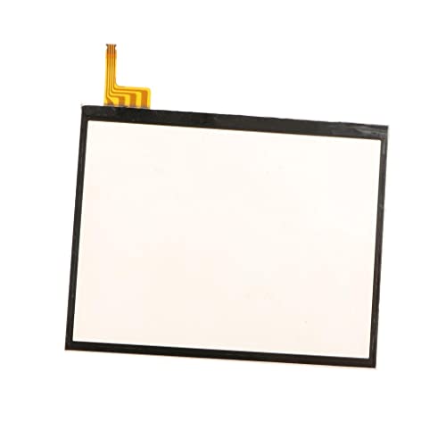 MERISHOPP® Touch Screen Touchscreen Digitizer