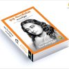 Autobiography of A Yogi (Tamil) - Image 6