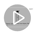 Pigeon by Stovekraft Stainless Steel
