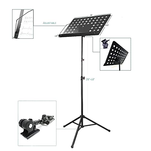 Amazon Brand – Solimo Notation