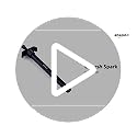 Ganesh Spark Gas Lighter