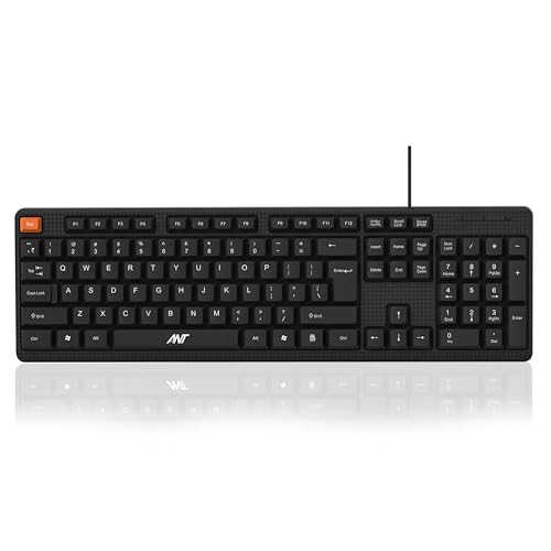Ant Master 05 Wired USB
