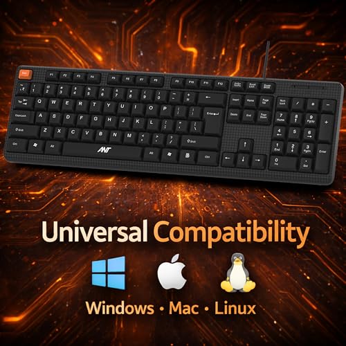 Ant Master 05 Wired USB