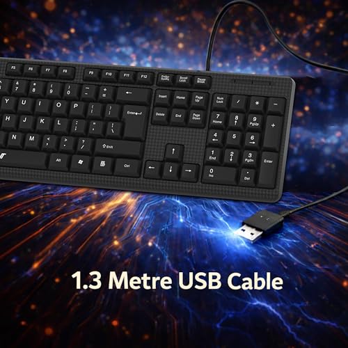 Ant Master 05 Wired USB