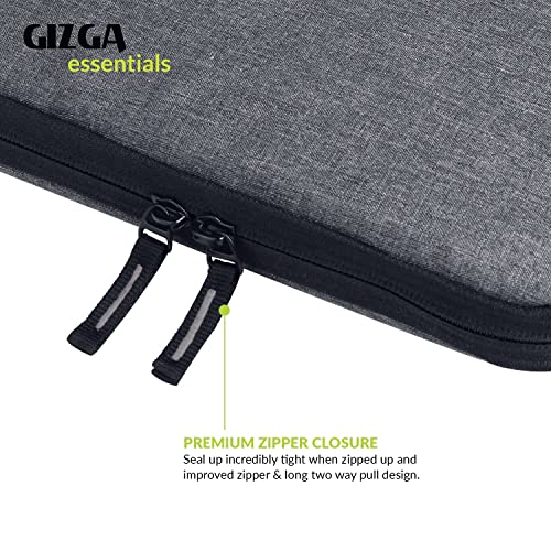 Gizga Essentials Laptop Bag Sleeve