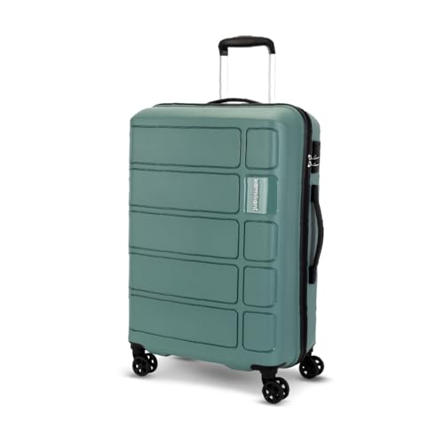 Kamiliant by American Tourister Medium