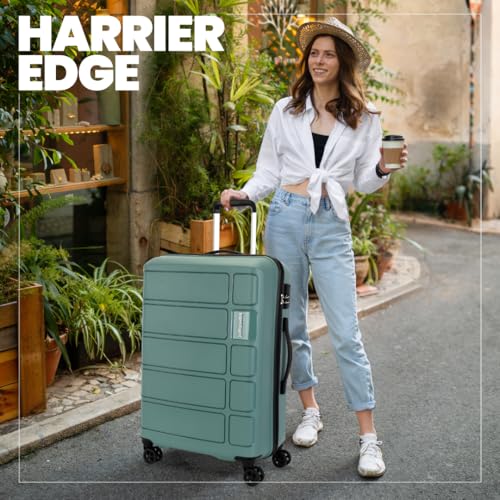 Kamiliant by American Tourister Medium