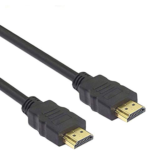 BigPlayer HDMI Male to Male