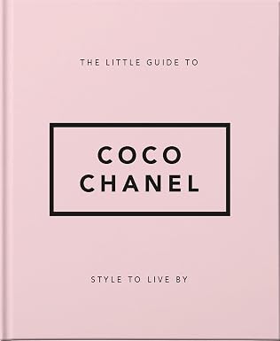 The Little Guide to Coco