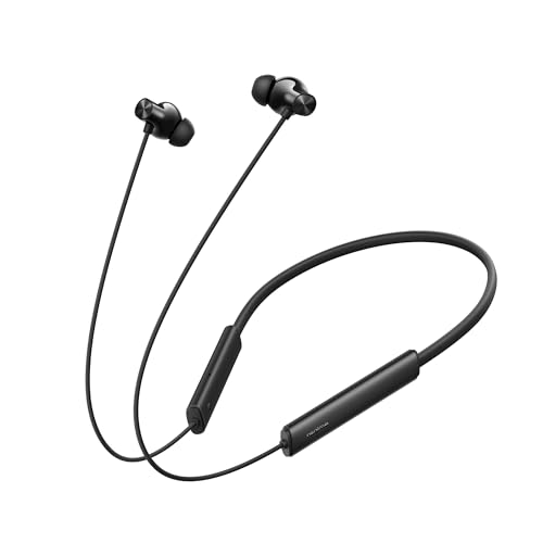 realme Buds Wireless 3 Neo