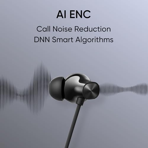 realme Buds Wireless 3 Neo
