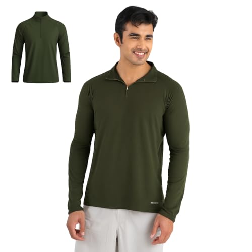 Terractive Men s Cuddle Tee