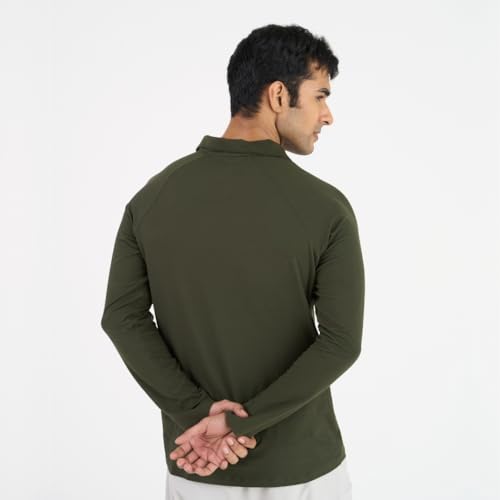 Terractive Men s Cuddle Tee
