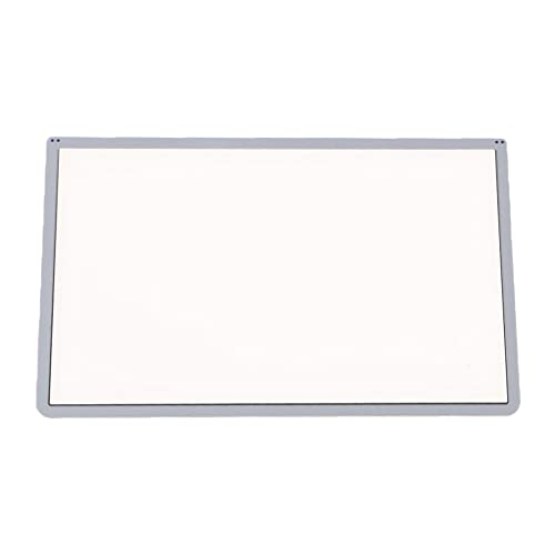 MERISHOPP® Top Screen Frame Surround