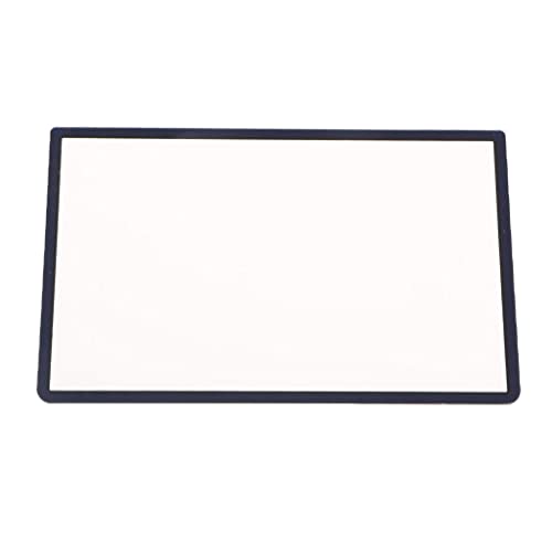 MERISHOPP® Top Screen Frame Surround