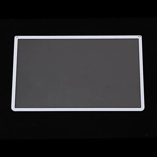 MERISHOPP® Top Screen Frame Surround