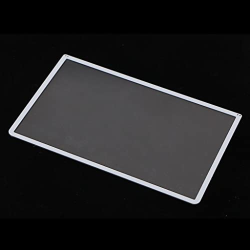 MERISHOPP® Top Screen Frame Surround