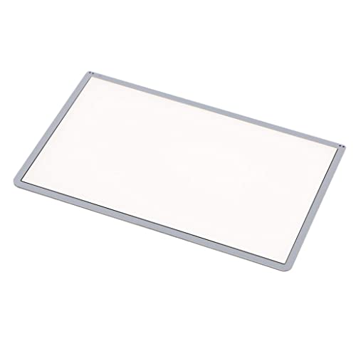 MERISHOPP® Top Screen Frame Surround