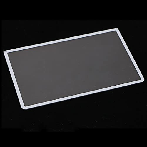 MERISHOPP® Top Screen Frame Surround