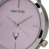 Allen Solly Analog Watch - For Women AS000047A - Image 3