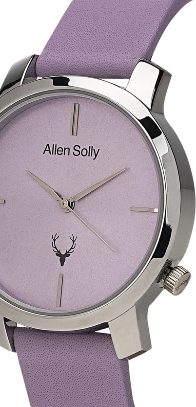 Allen Solly Analog Watch - For Women AS000047A - Image 3