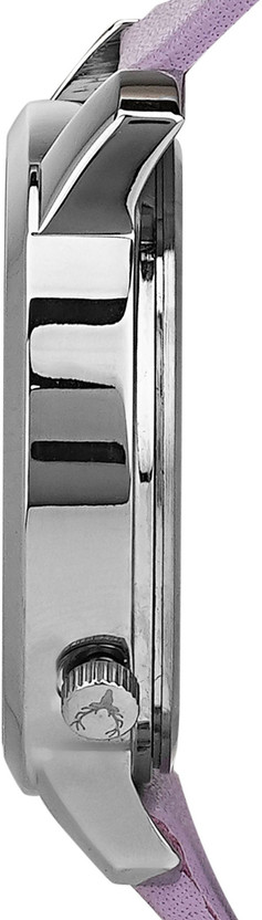 Allen Solly Analog Watch - For Women AS000047A - Image 4