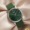 Allen Solly Analog Watch - For Women AS000047A - Image 6