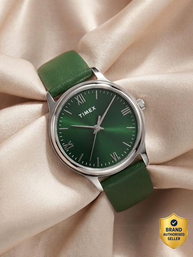 Allen Solly Analog Watch - For Women AS000047A - Image 6
