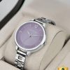 Allen Solly Analog Watch - For Women AS000047A - Image 7
