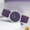 Allen Solly Analog Watch - For Women AS000047A - Image 8