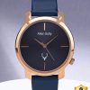 Allen Solly Analog Watch - For Women AS000047A - Image 9