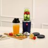 cello Trion Nutri Maxx Pro