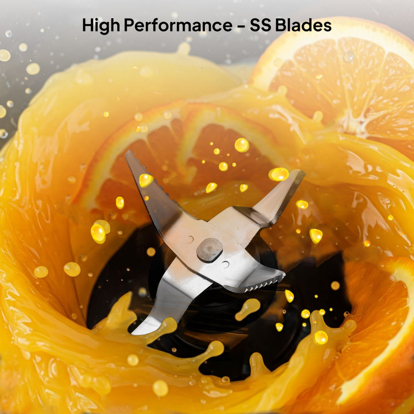 cello Trion Nutri Maxx Pro