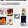 cello Trion Nutri Maxx Pro