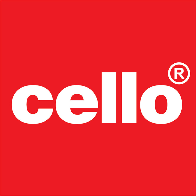 cello Trion Nutri Maxx Pro