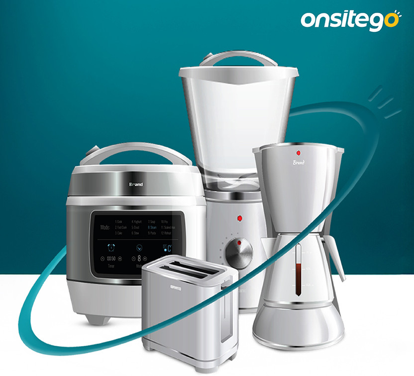 cello Trion Nutri Maxx Pro