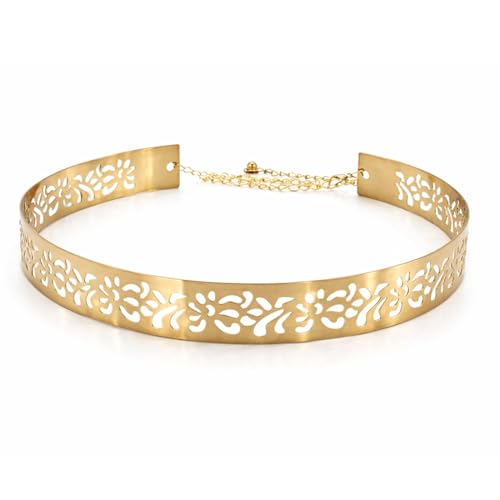 YouBella Jewellery Celebrity Inspired Adjustable