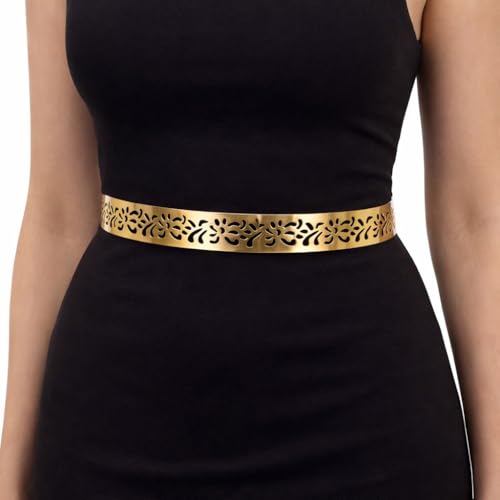 YouBella Jewellery Celebrity Inspired Adjustable