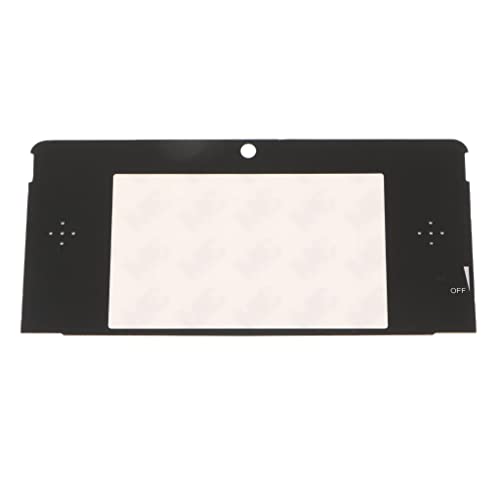 MERISHOPP® LCD Screen Display Glass