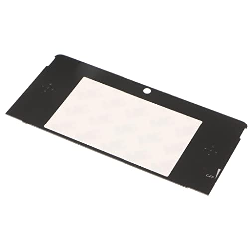 MERISHOPP® LCD Screen Display Glass