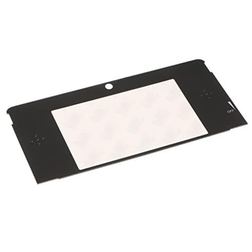 MERISHOPP® LCD Screen Display Glass