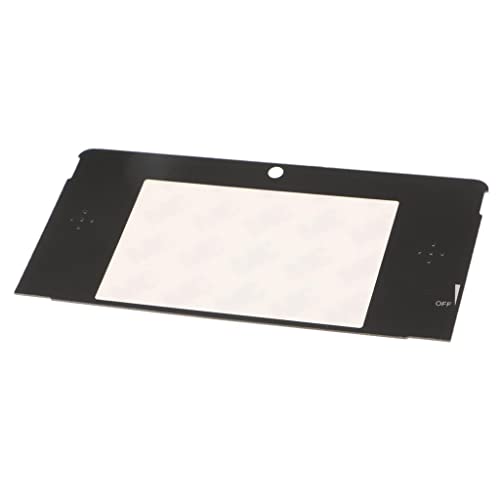 MERISHOPP® LCD Screen Display Glass