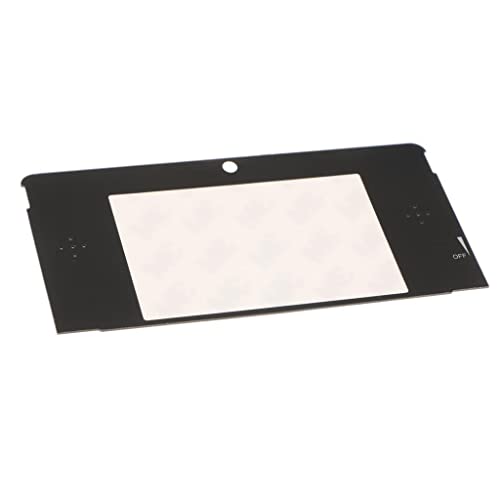 MERISHOPP® LCD Screen Display Glass