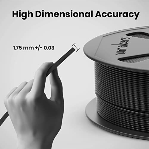 NUMAKERS ABS 3D Printer Filament