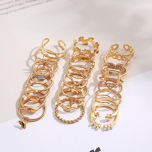 Shining Diva Fashion Vintage Butterfly