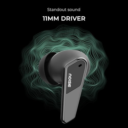 Noise Buds N1 Pro Truly