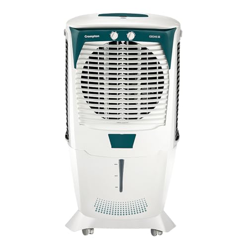 Crompton Ozone 55 Litres Desert